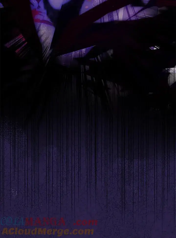 《收养的儿媳准备弃养了》第47话图43