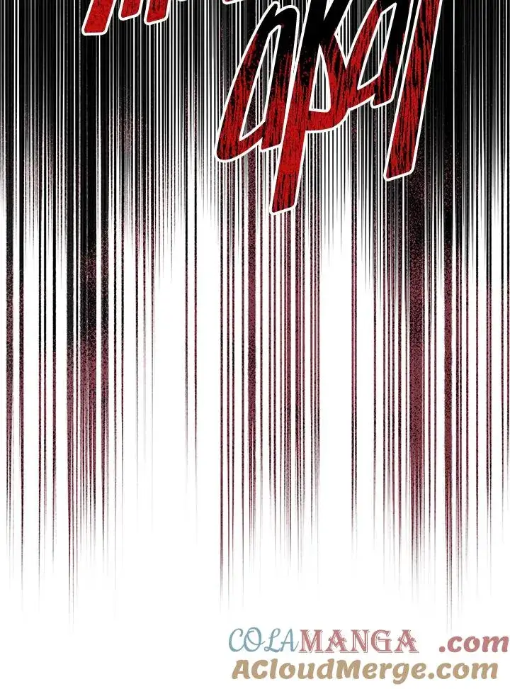 《收养的儿媳准备弃养了》第47话图46