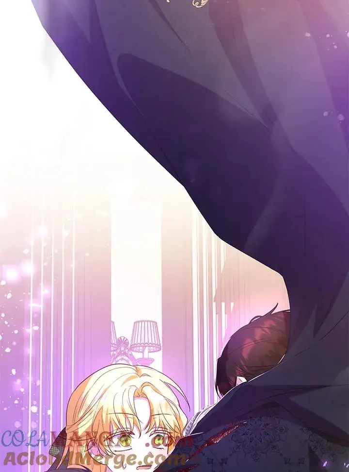 《收养的儿媳准备弃养了》第47话图49