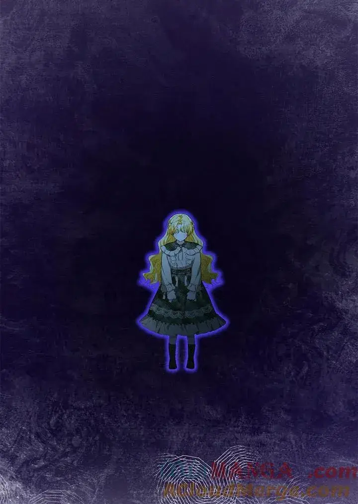 《收养的儿媳准备弃养了》第47话图76