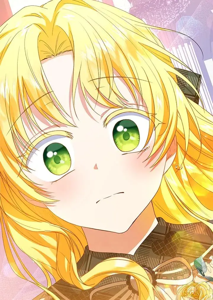 《收养的儿媳准备弃养了》第47话图86