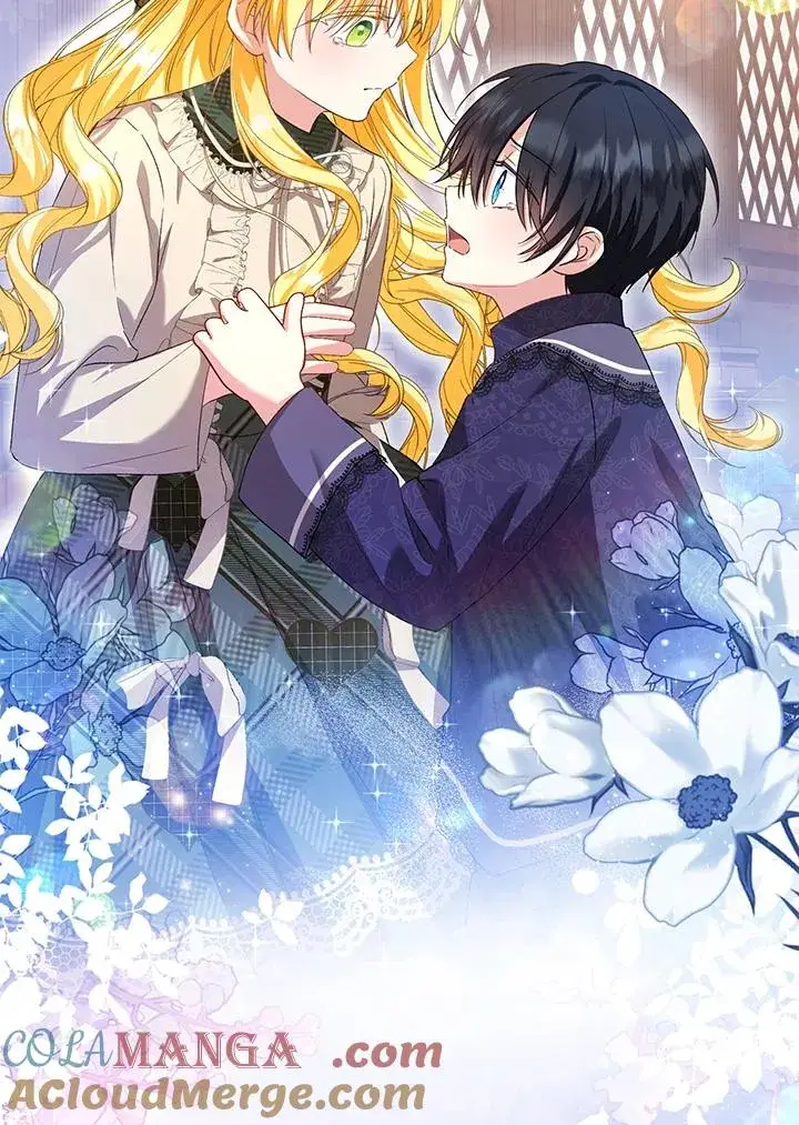 《收养的儿媳准备弃养了》第47话图88