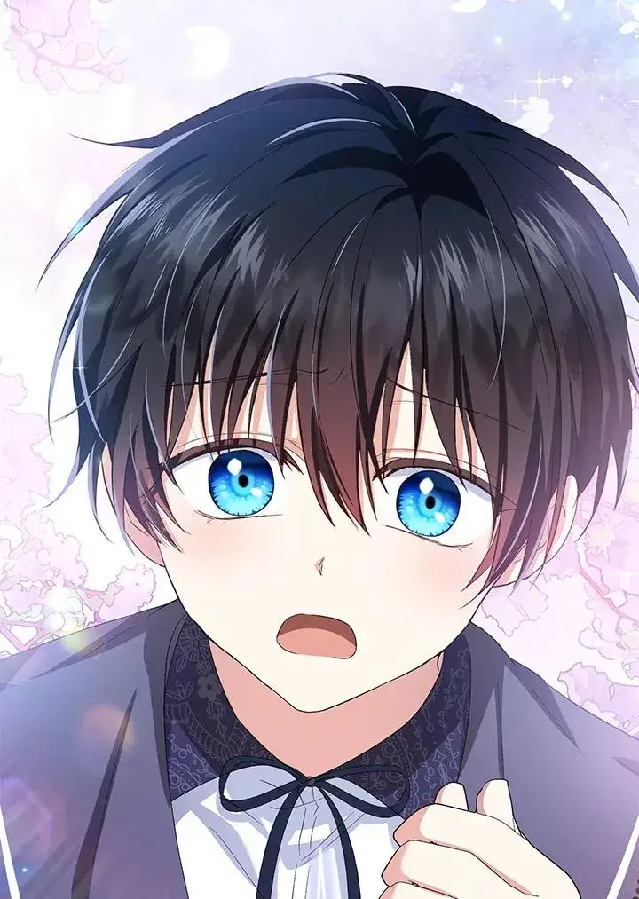 《收养的儿媳准备弃养了》第47话图89