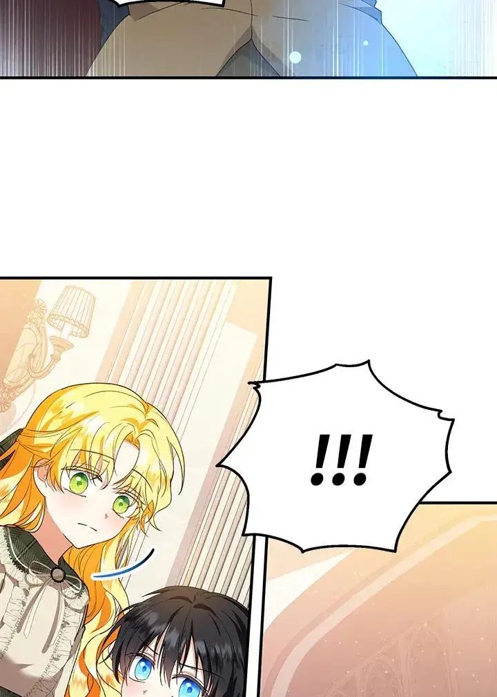 《收养的儿媳准备弃养了》第48话图10