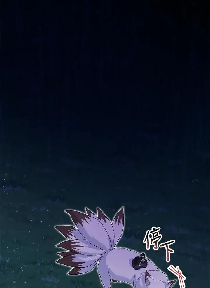 《收养的儿媳准备弃养了》第48话图103