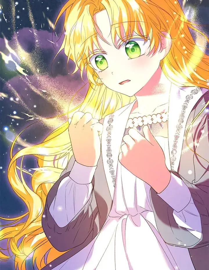 《收养的儿媳准备弃养了》第48话图111