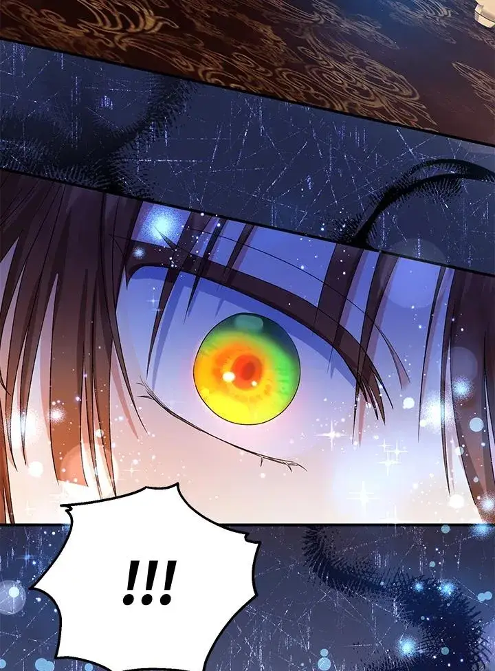 《收养的儿媳准备弃养了》第48话图18