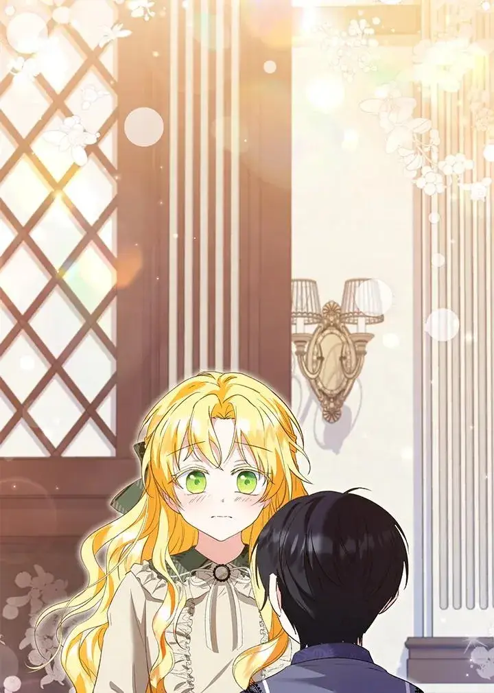 《收养的儿媳准备弃养了》第48话图2