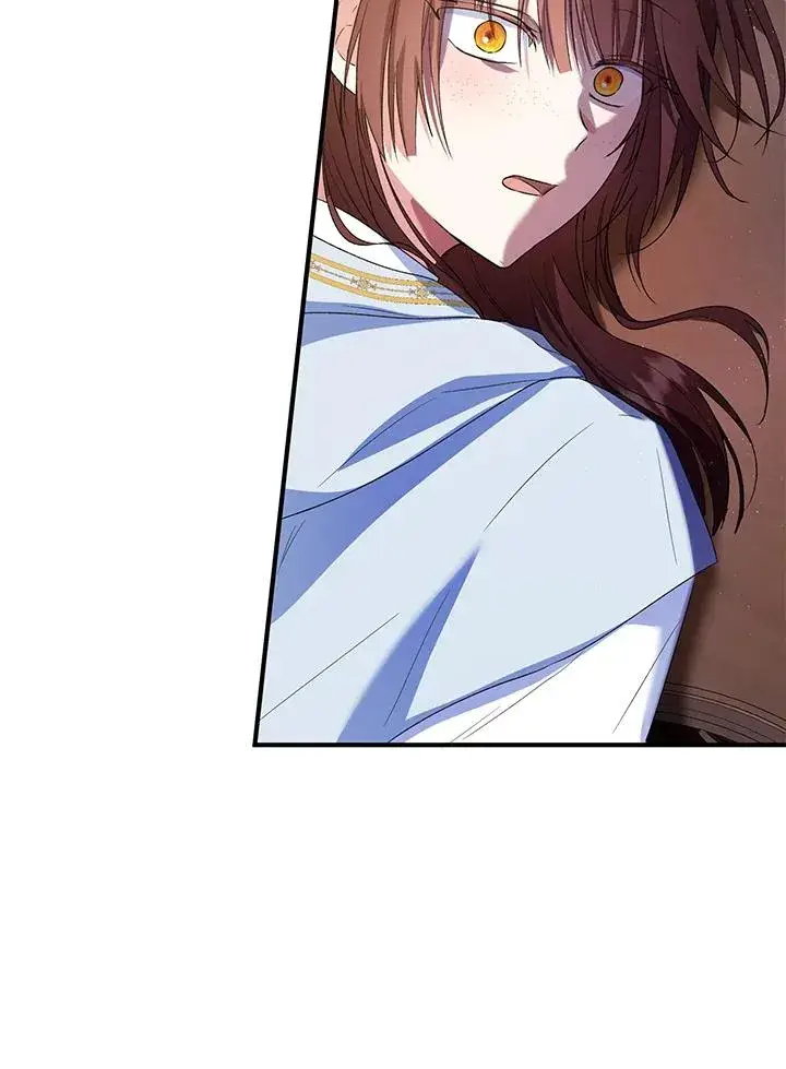 《收养的儿媳准备弃养了》第48话图23