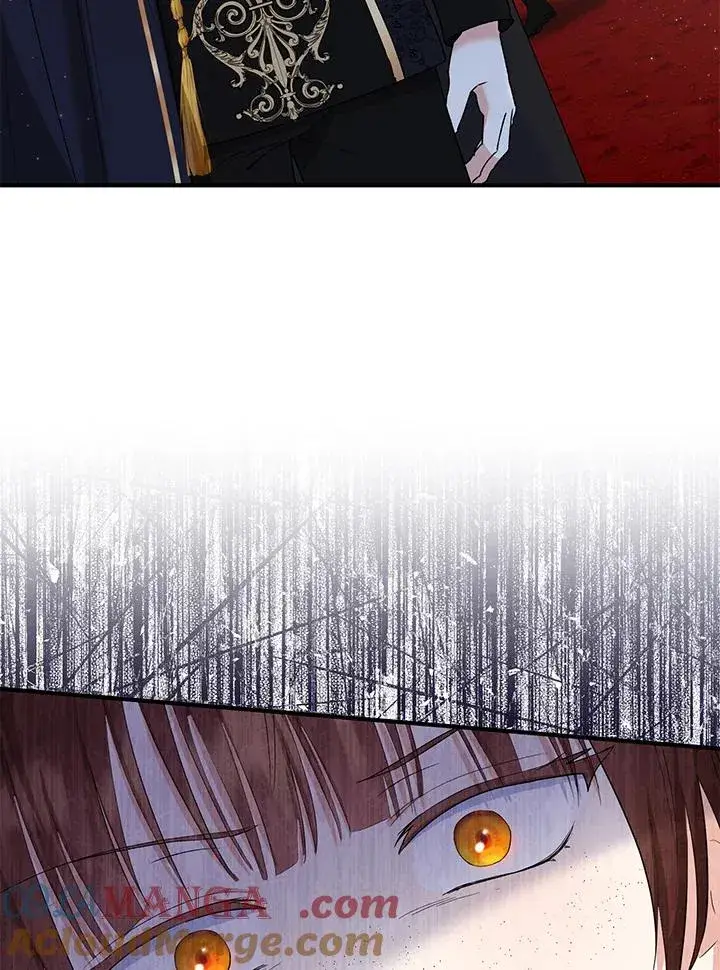 《收养的儿媳准备弃养了》第48话图25
