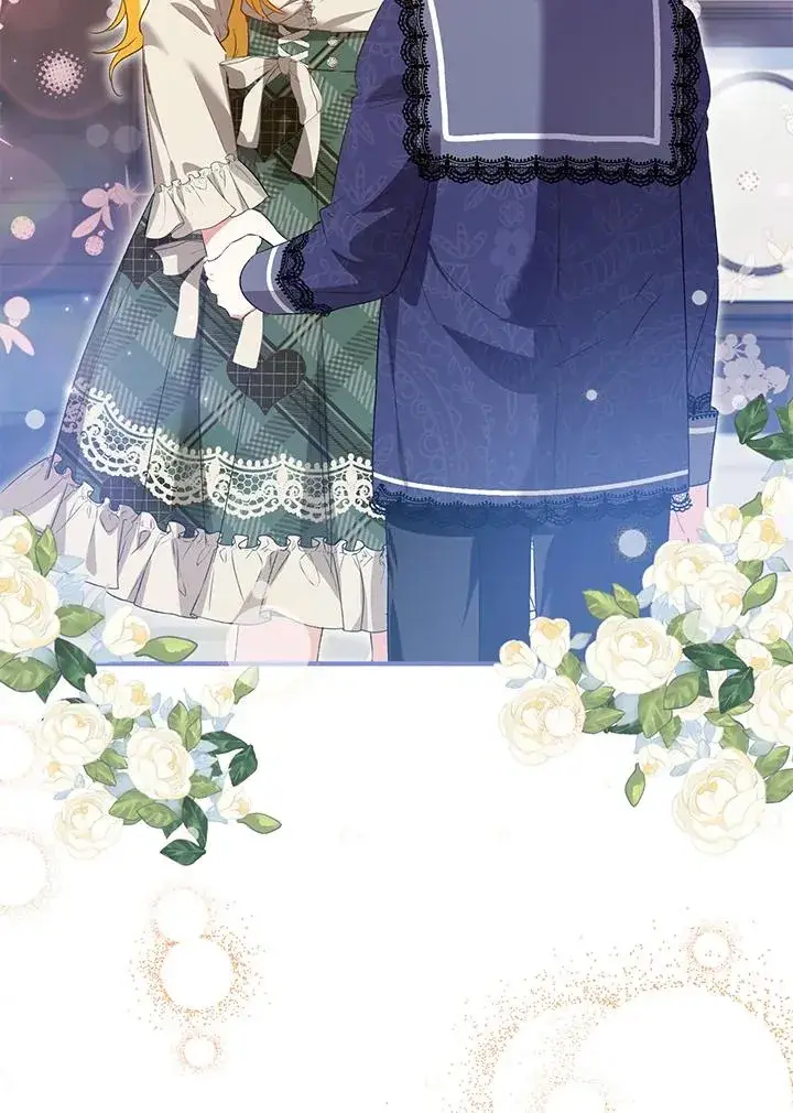 《收养的儿媳准备弃养了》第48话图3