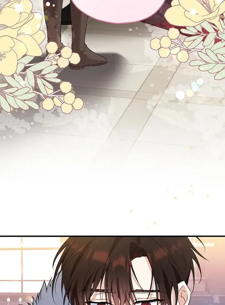 《收养的儿媳准备弃养了》第48话图38