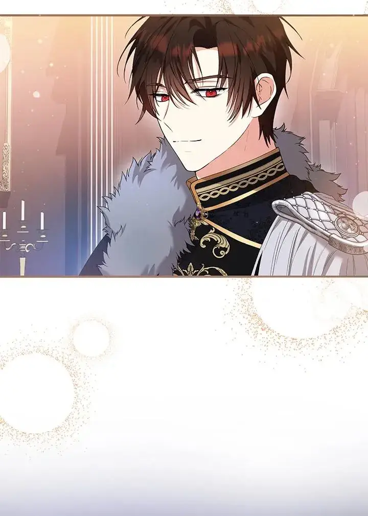 《收养的儿媳准备弃养了》第48话图4