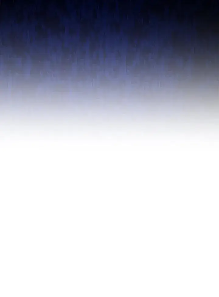 《收养的儿媳准备弃养了》第48话图47
