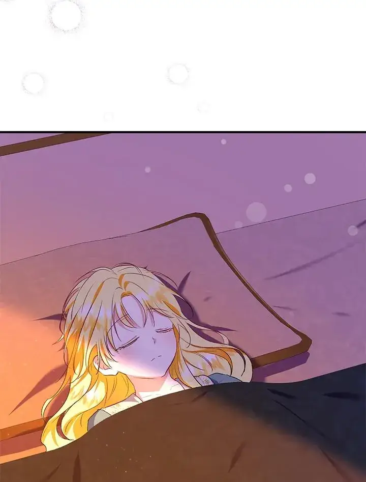《收养的儿媳准备弃养了》第48话图52