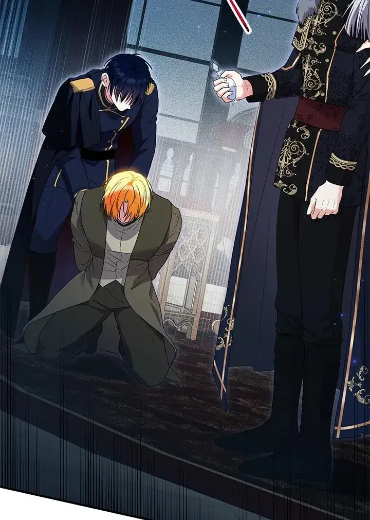 《收养的儿媳准备弃养了》第48话图6