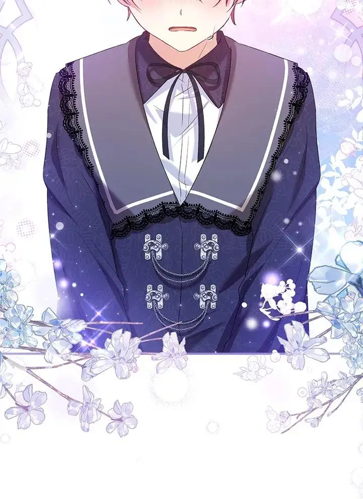 漫画《收养的儿媳准备弃养了》第49话第32张图