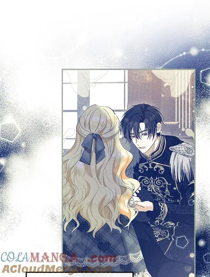 漫画《收养的儿媳准备弃养了》第49话第49张图