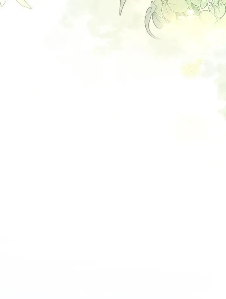 漫画《收养的儿媳准备弃养了》第49话第87张图