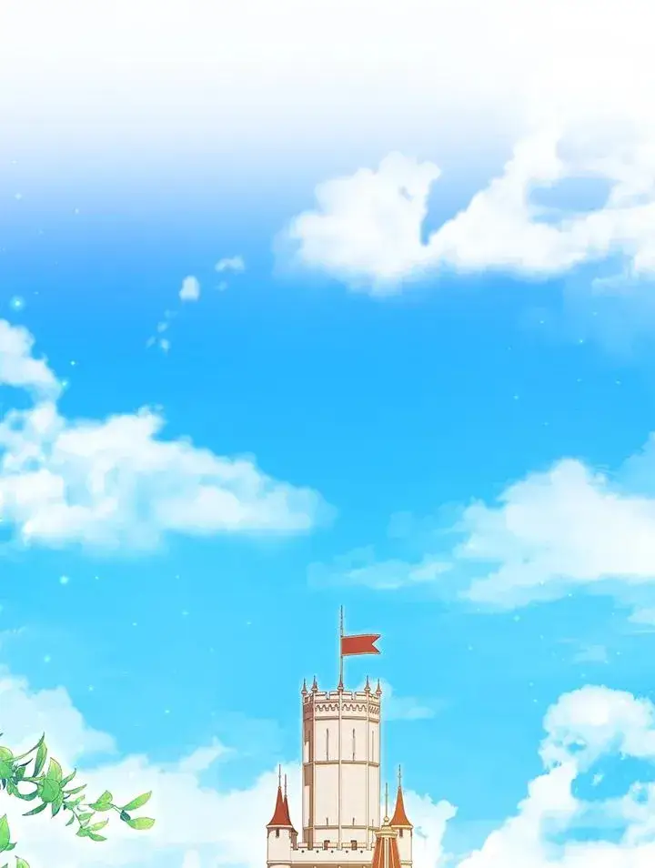 漫画《收养的儿媳准备弃养了》第49话第88张图