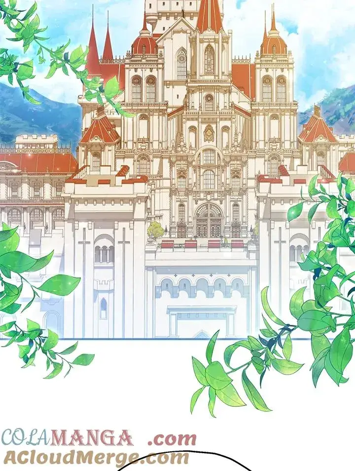漫画《收养的儿媳准备弃养了》第49话第89张图