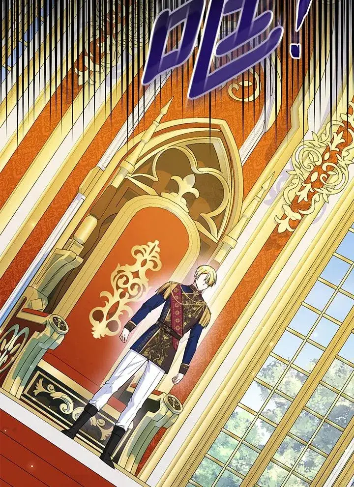《收养的儿媳准备弃养了》第50话图2