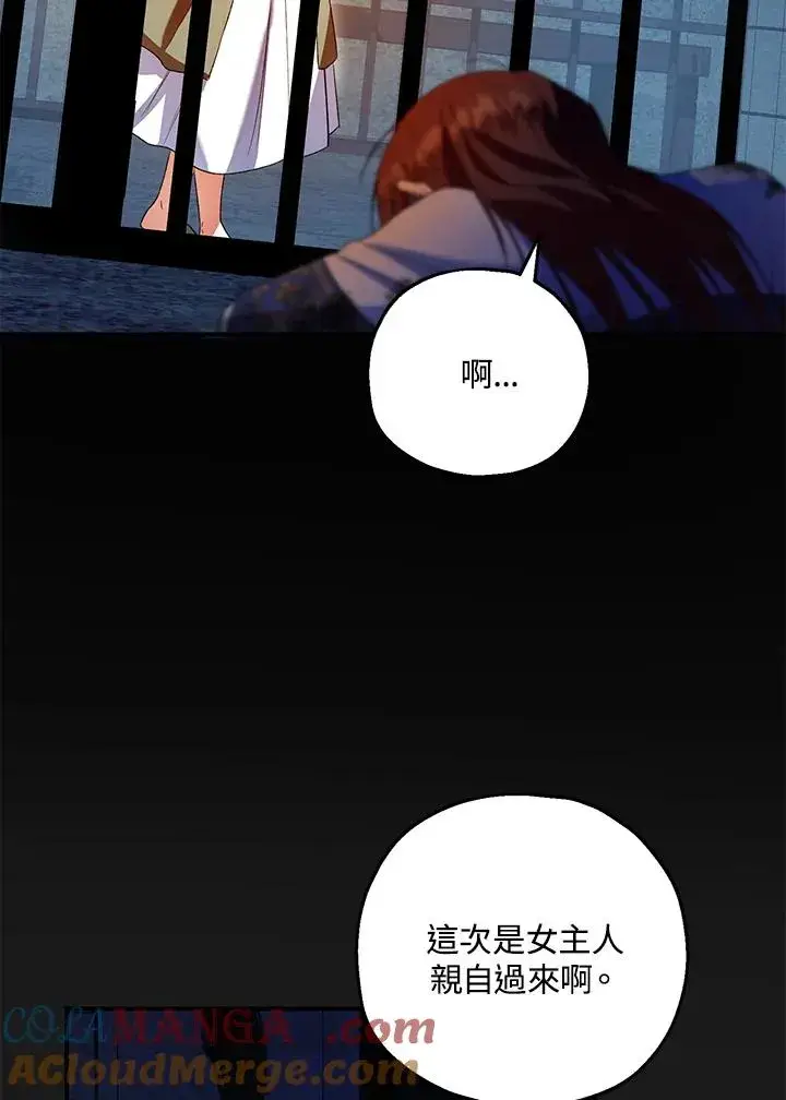 《收养的儿媳准备弃养了》第50话图89
