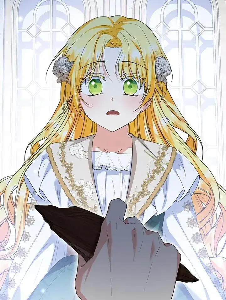 《收养的儿媳准备弃养了》第51话图111
