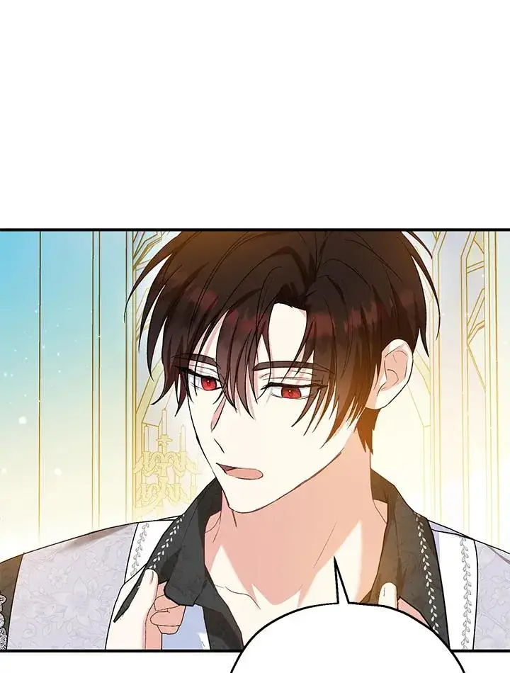 《收养的儿媳准备弃养了》第51话图40