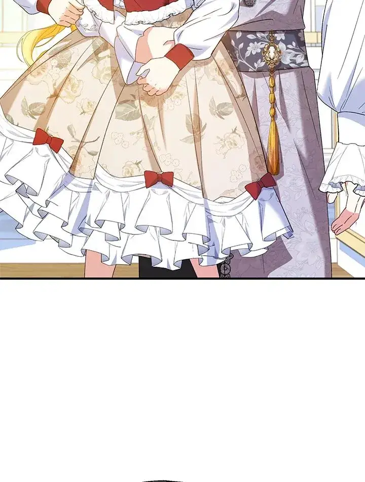 《收养的儿媳准备弃养了》第51话图47