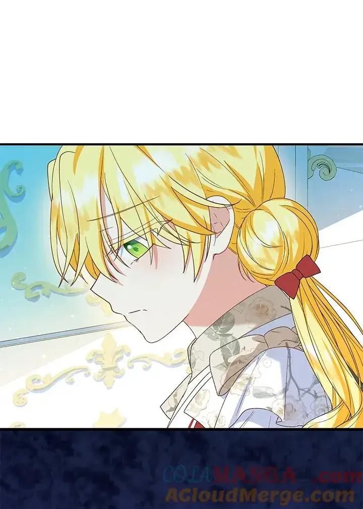 《收养的儿媳准备弃养了》第51话图53