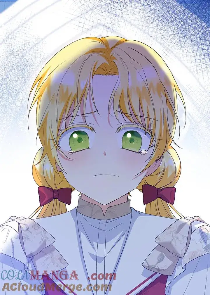 《收养的儿媳准备弃养了》第51话图57