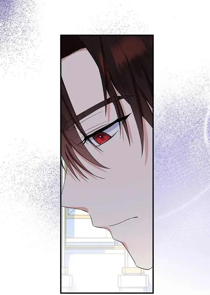 《收养的儿媳准备弃养了》第51话图59