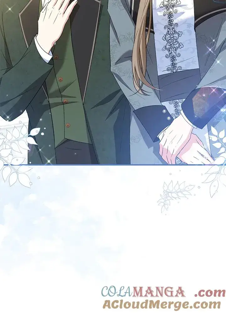 《收养的儿媳准备弃养了》第51话图77
