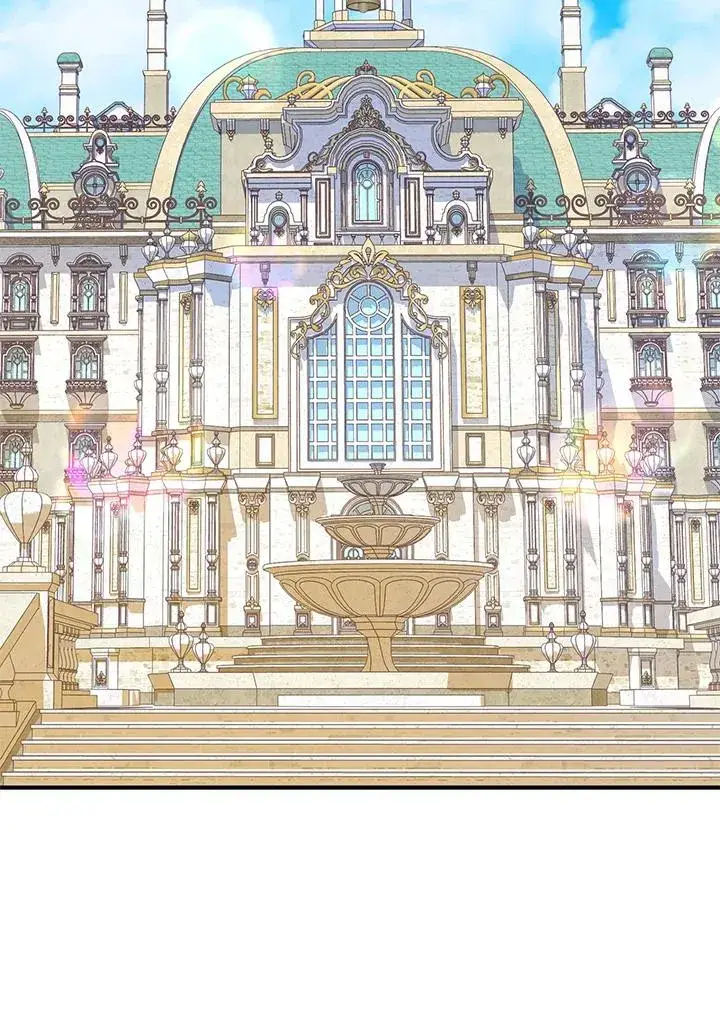 《收养的儿媳准备弃养了》第51话图94