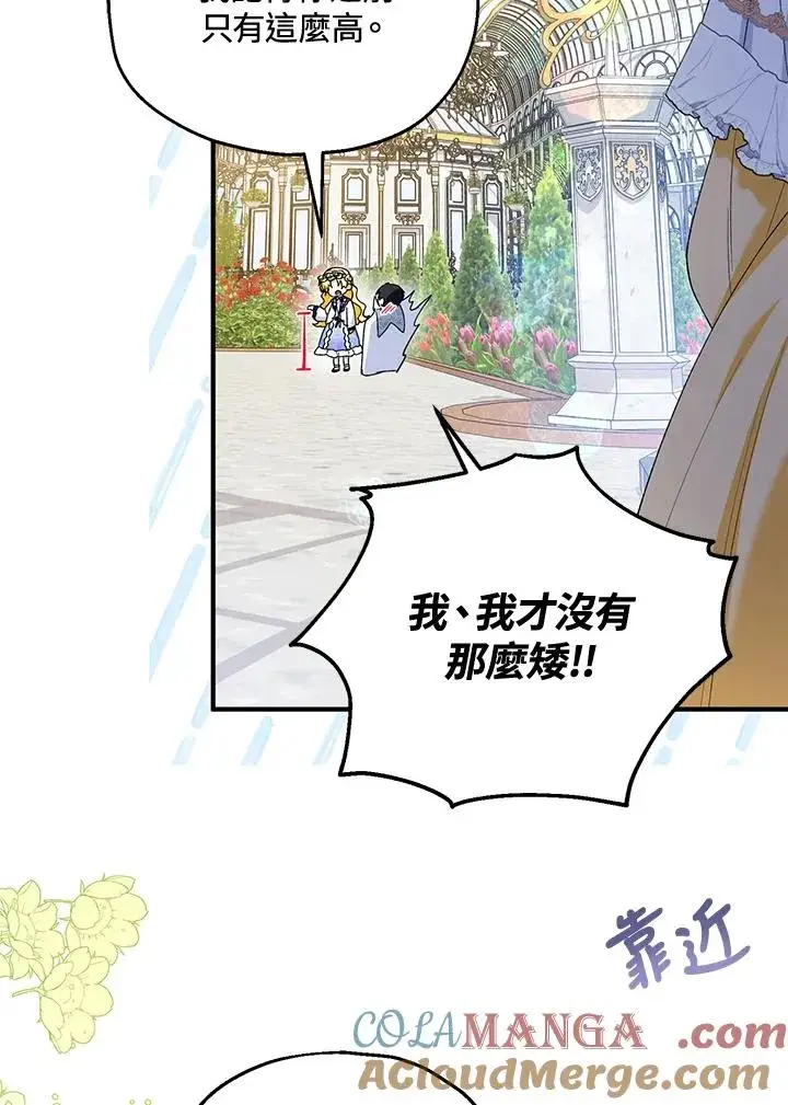 《收养的儿媳准备弃养了》第52话图105