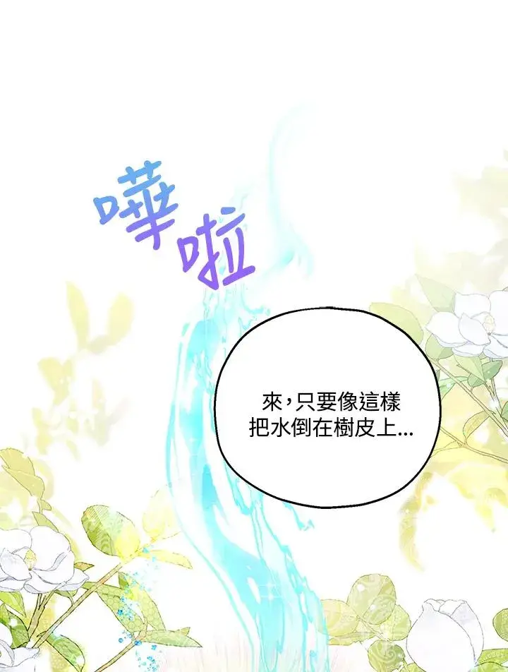 《收养的儿媳准备弃养了》第52话图15