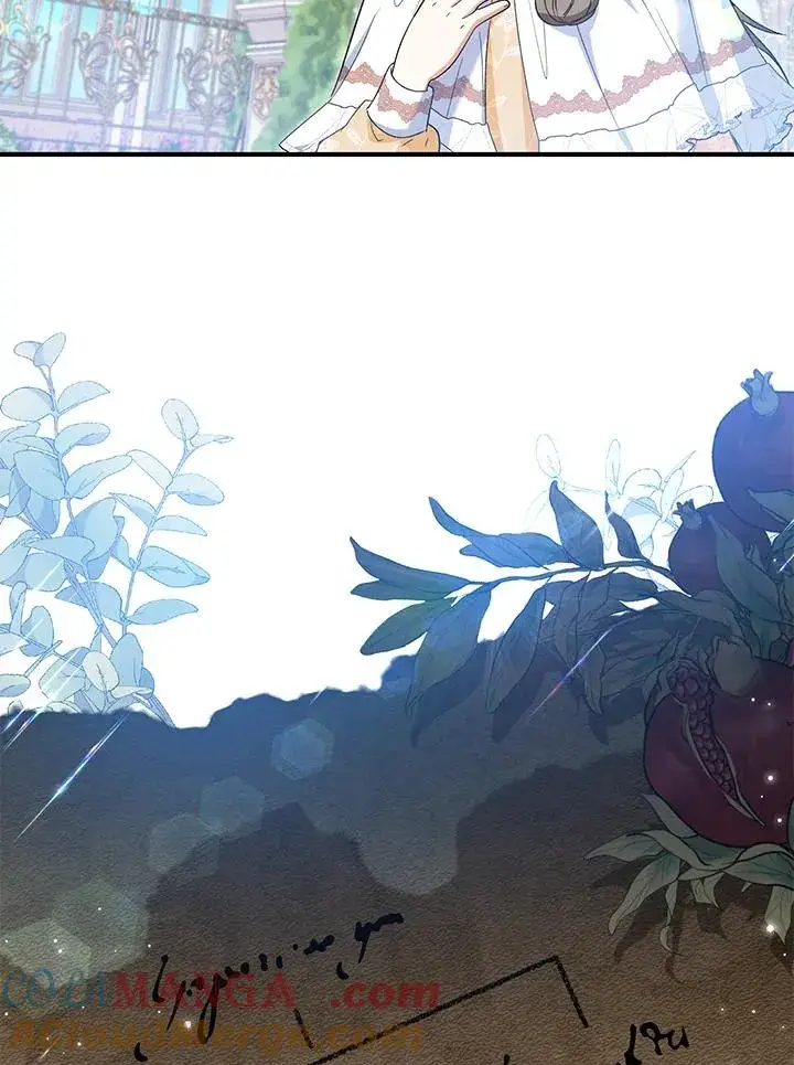 漫画《收养的儿媳准备弃养了》第53话第7张图