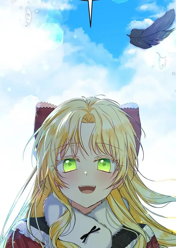 《收养的儿媳准备弃养了》第56话图2