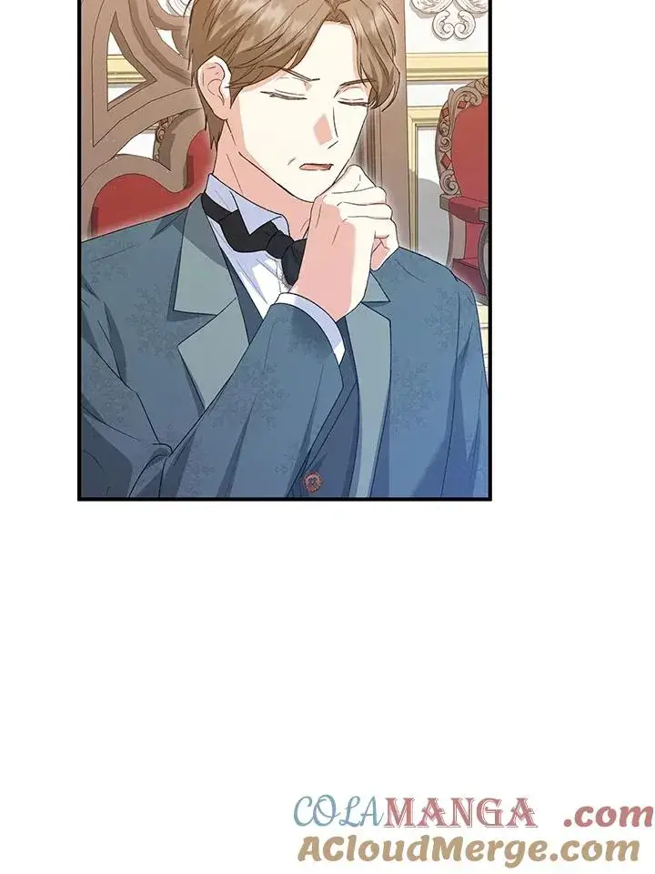 《收养的儿媳准备弃养了》第56话图28