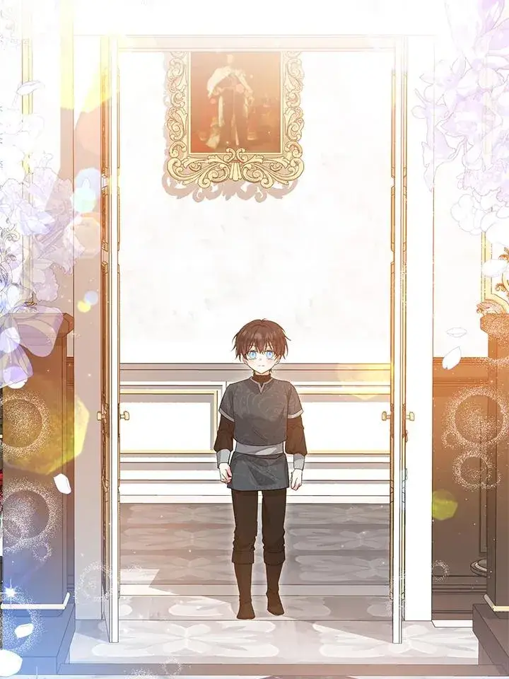 《收养的儿媳准备弃养了》第56话图30