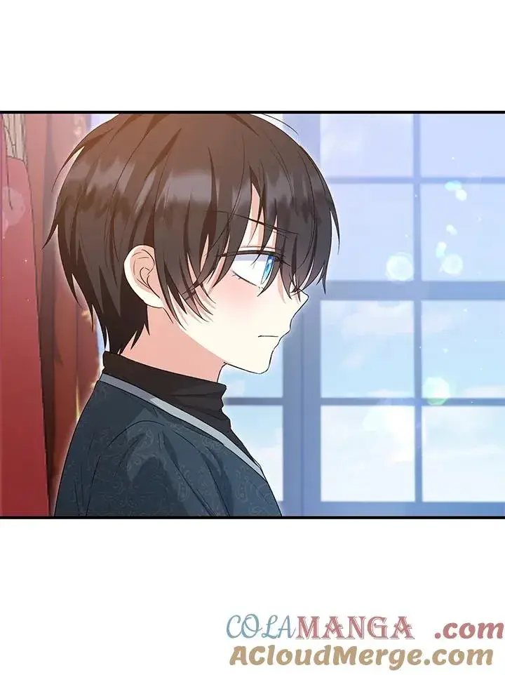 《收养的儿媳准备弃养了》第56话图37