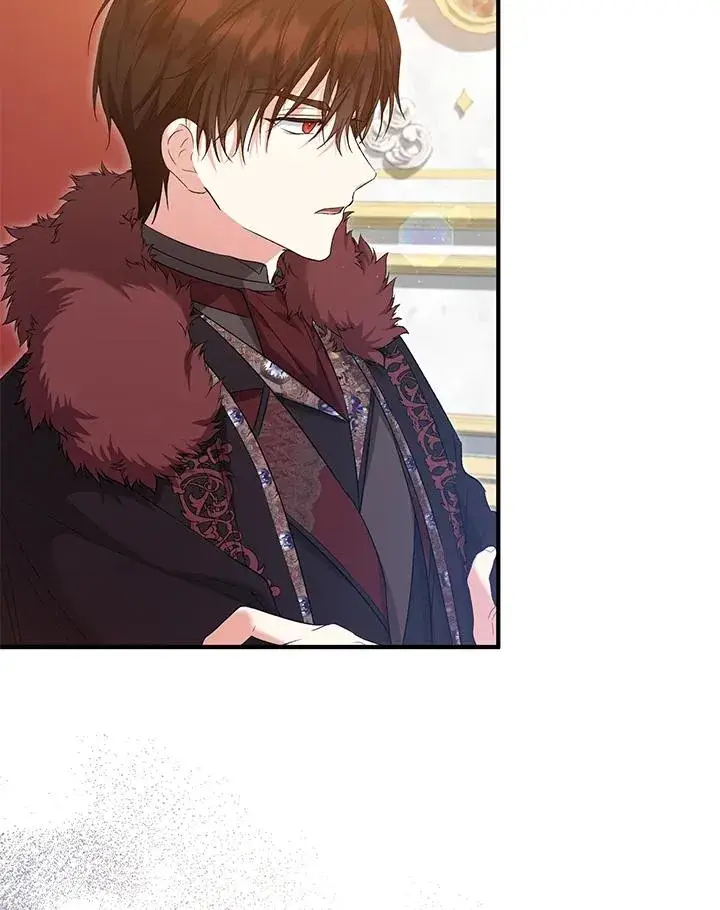 《收养的儿媳准备弃养了》第56话图57