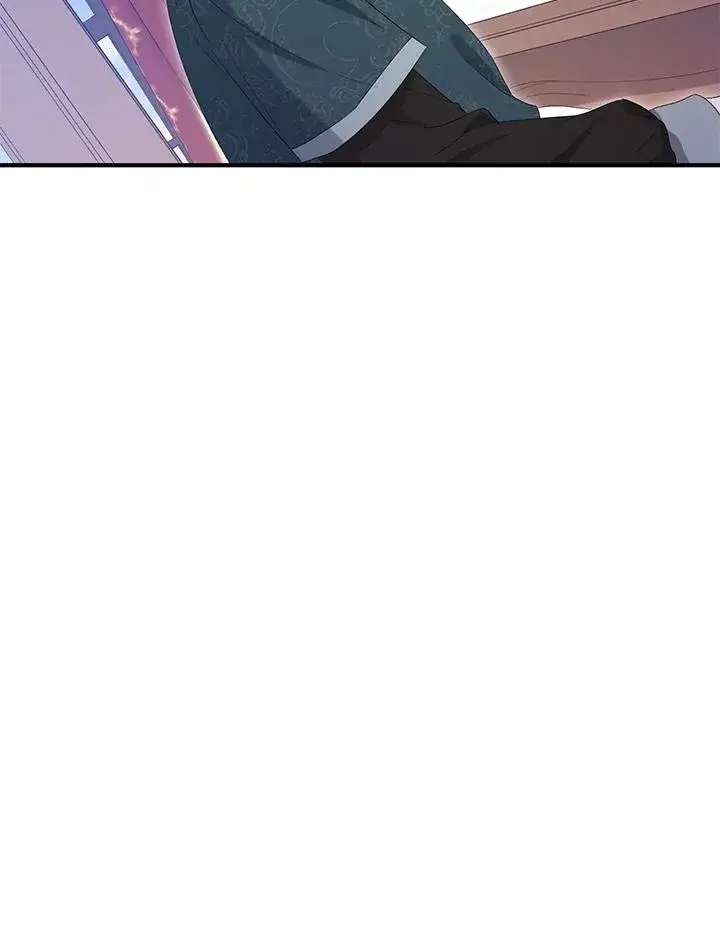 《收养的儿媳准备弃养了》第56话图69
