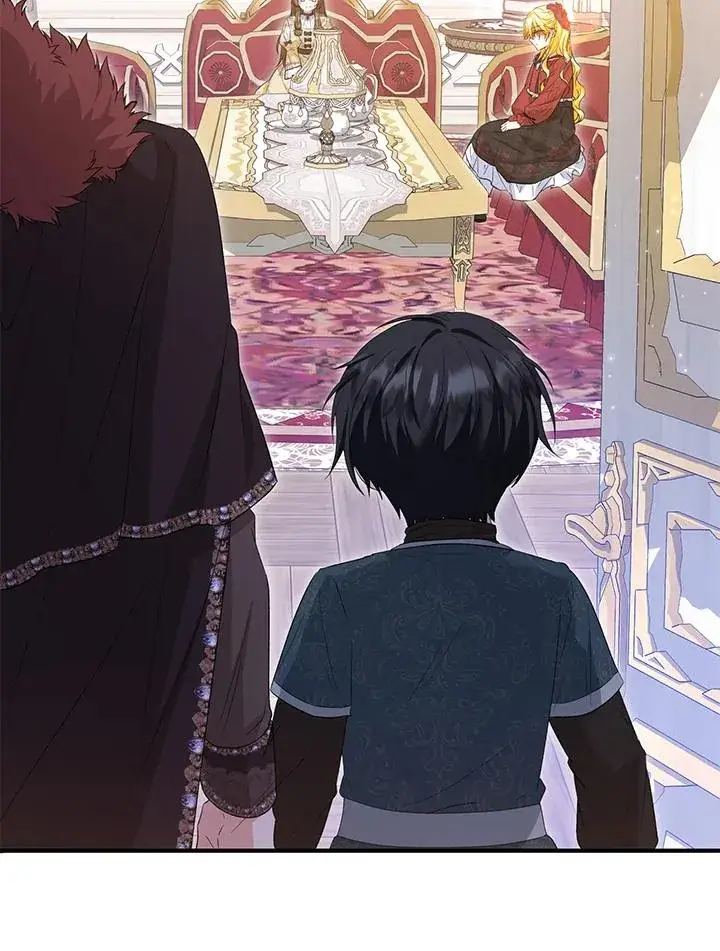 《收养的儿媳准备弃养了》第56话图71