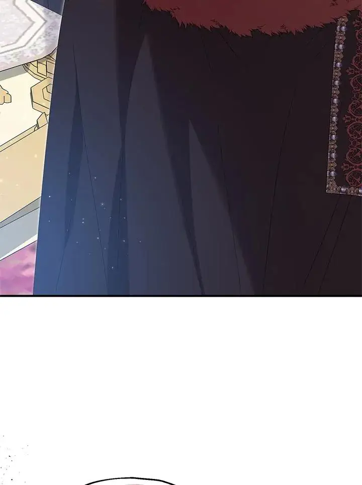 《收养的儿媳准备弃养了》第56话图90