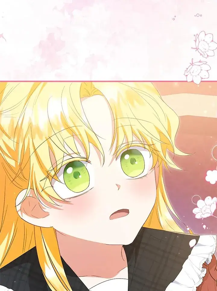 《收养的儿媳准备弃养了》第56话图95