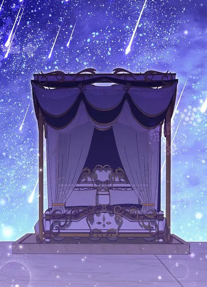 《收养的儿媳准备弃养了》第57话图104