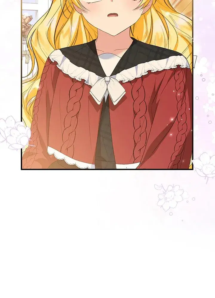 《收养的儿媳准备弃养了》第57话图107