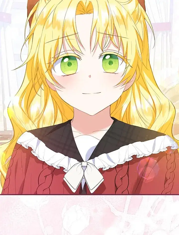 《收养的儿媳准备弃养了》第57话图112